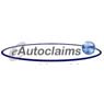f6/eautoclaims.jpg