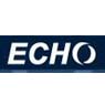 f6/echoinc.jpg