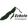 f6/echotatech.jpg