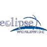f6/eclipseworldwide.jpg