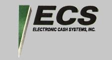 f6/ecsatm.jpg