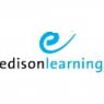 f6/edisonlearning.jpg