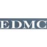 f6/edmc.jpg