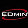 f6/edmin.jpg