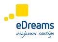 f6/edreams.jpg
