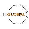f6/eeiglobal.jpg
