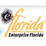 f6/eflorida.jpg
