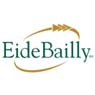 f6/eidebailly.jpg