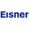 f6/eisnerllp.jpg