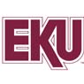 f6/eku.jpg