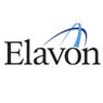f6/elavon.jpg