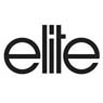 f6/elitemodel.jpg