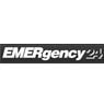 f6/emergency24.jpg