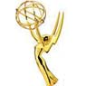 f6/emmys.jpg