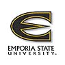 f6/emporia.jpg