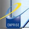 f6/emprise.jpg