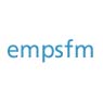 f6/empsfm.jpg