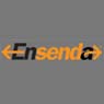 f6/ensenda.jpg