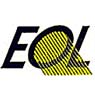 f6/eolproductions.jpg
