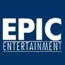 f6/epic1.jpg