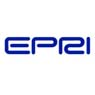 f6/epri.jpg
