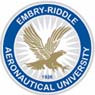 f6/erau.jpg