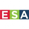 f6/esa-education.jpg