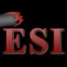 f6/esi-lifeforce.jpg