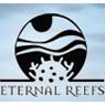 f6/eternalreefs.jpg