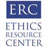 f6/ethics.jpg