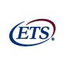 f6/ets.jpg