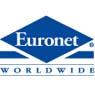 f6/euronetworldwide.jpg