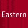 f6/ewu.jpg