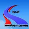 f6/exatthai.jpg