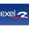 f6/exel.jpg