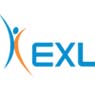 f6/exlservice.jpg