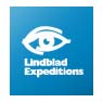 f6/expeditions.jpg