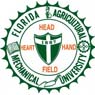 f6/famu.jpg