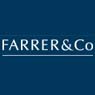 f6/farrer.jpg