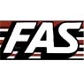 f6/fascollections.jpg
