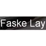 f6/faskelay.jpg