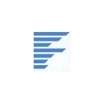f6/fasttransact.jpg