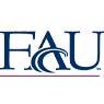 f6/fau.jpg