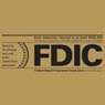 f6/fdic.jpg