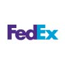 f6/fedex.jpg