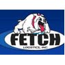 f6/fetch.jpg