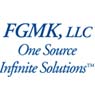 f6/fgmk.jpg