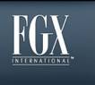 f6/fgxi.jpg