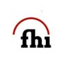 f6/fhi.jpg