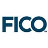 f6/fico.jpg